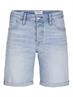 blue denim1