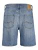blue denim2