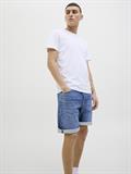 blue denim2