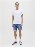 blue denim2