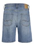 blue denim2
