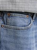 blue denim2