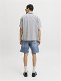 blue denim2