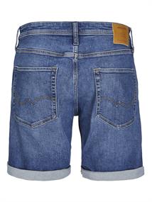 blue denim2