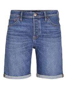 blue denim2