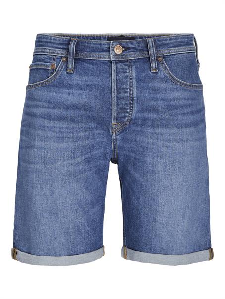 blue denim2