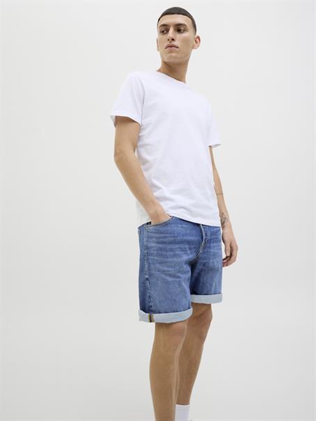 blue denim2