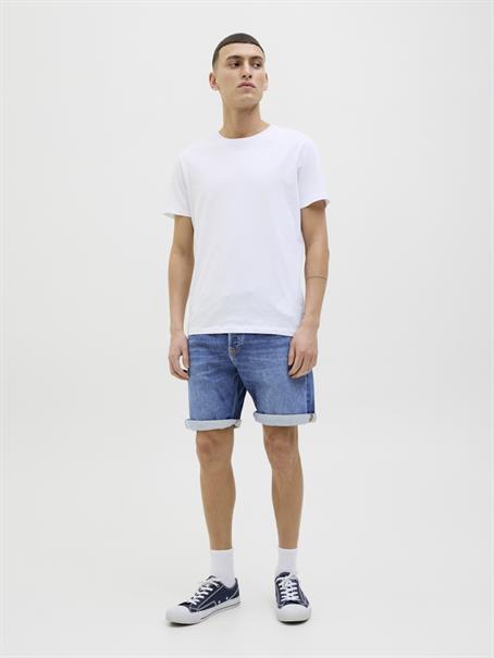 blue denim2