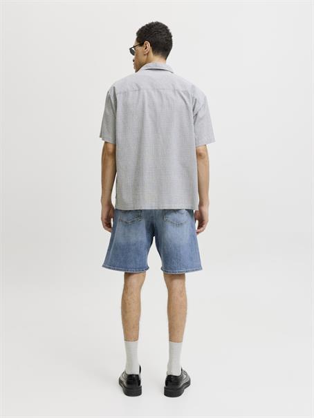blue denim2