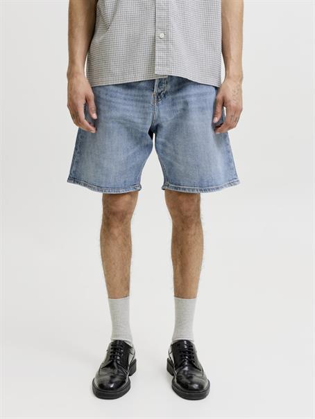 blue denim2