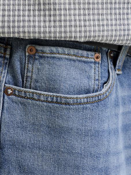 blue denim2