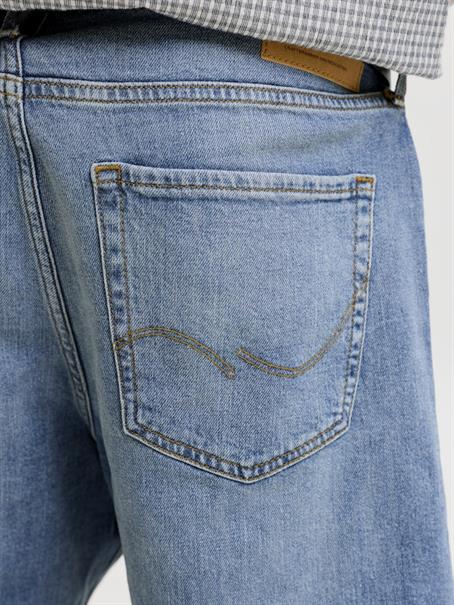 blue denim2
