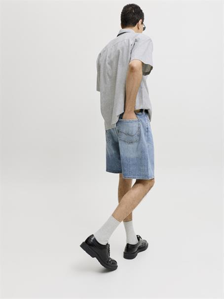 blue denim2