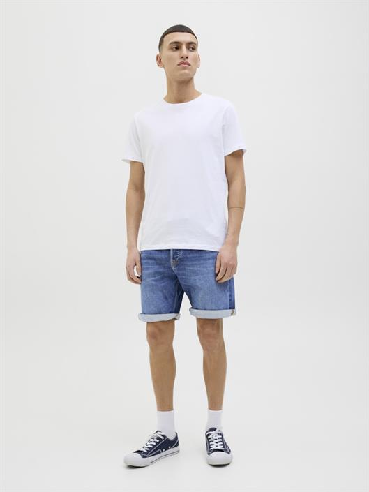 blue-denim2