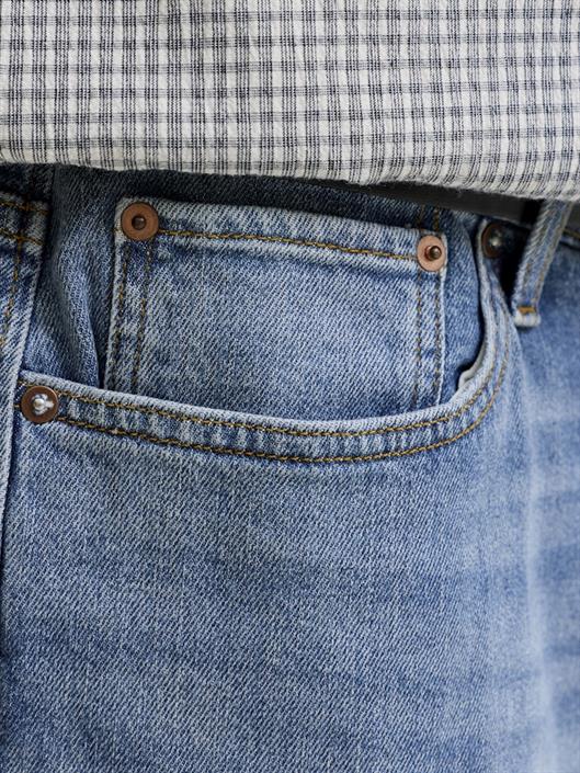 blue-denim2