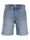 blue denim2
