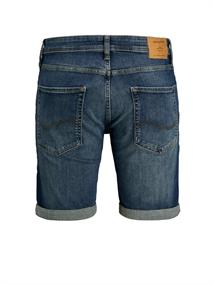 blue denim