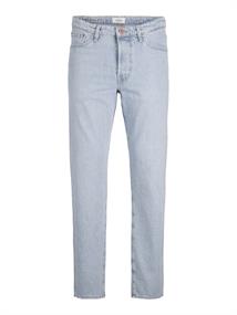 blue denim