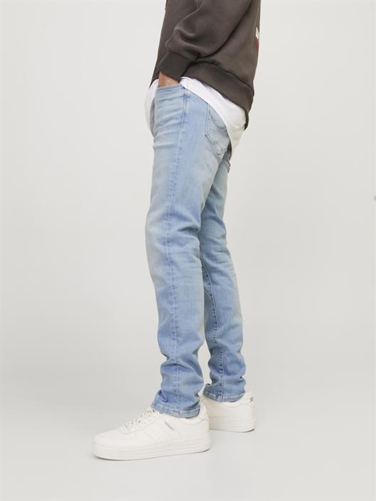 blue-denim