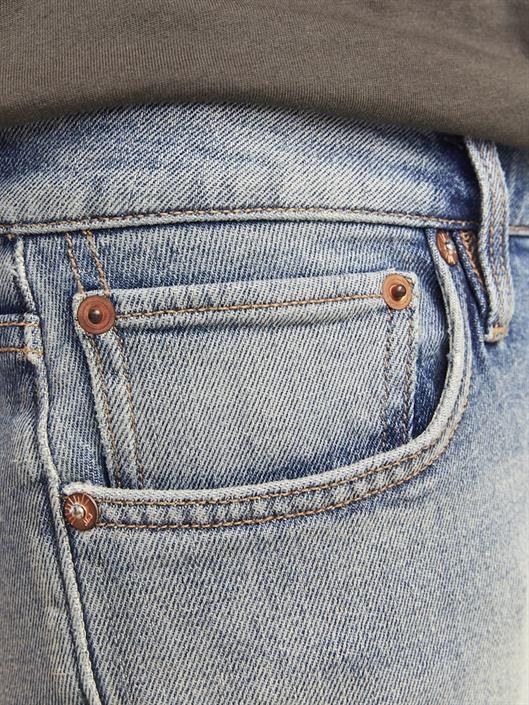 blue-denim