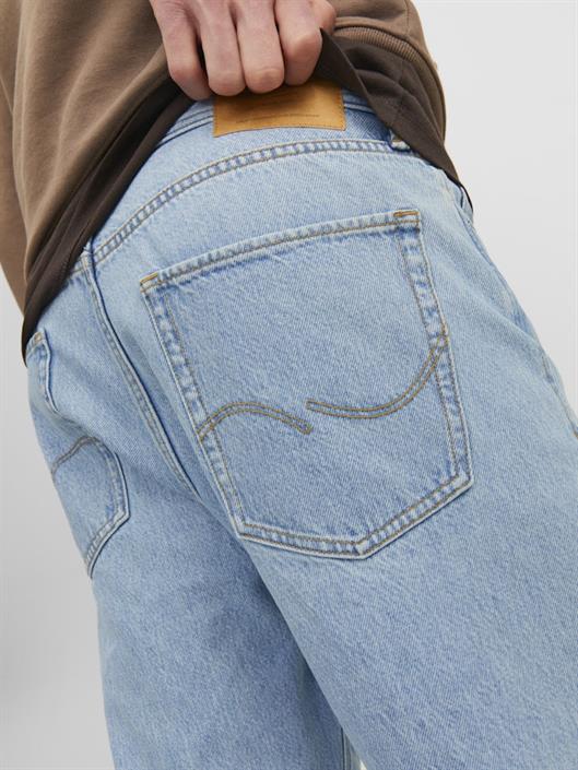 blue-denim