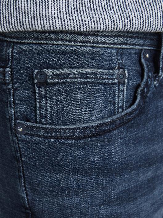 blue-denim