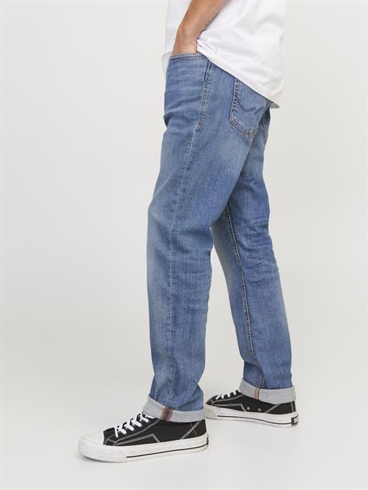 blue-denim