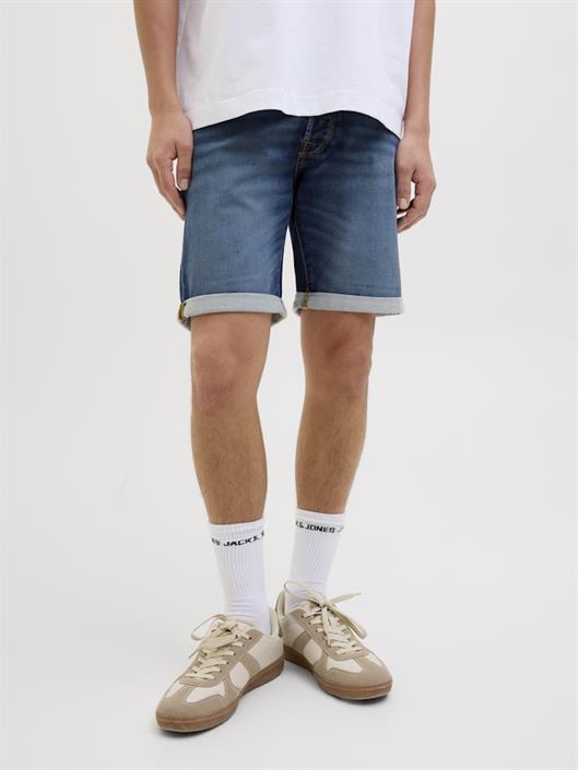 blue-denim