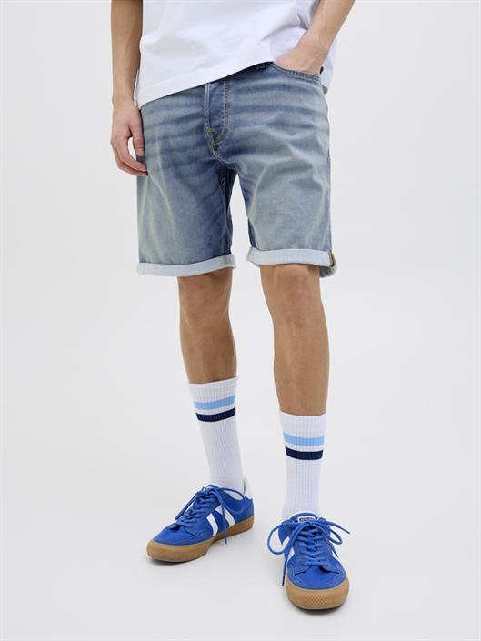 blue-denim