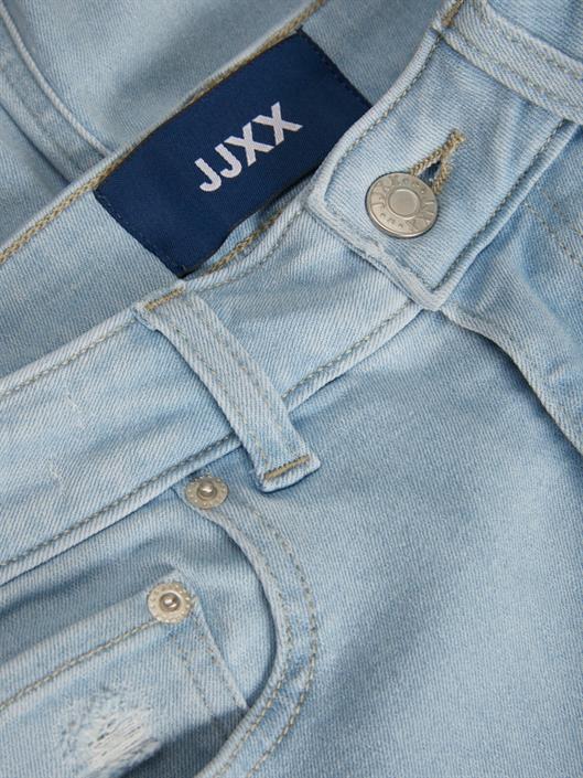 blue-denim