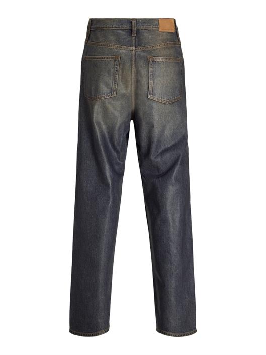 blue-denim