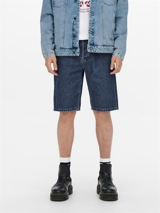 blue-denim