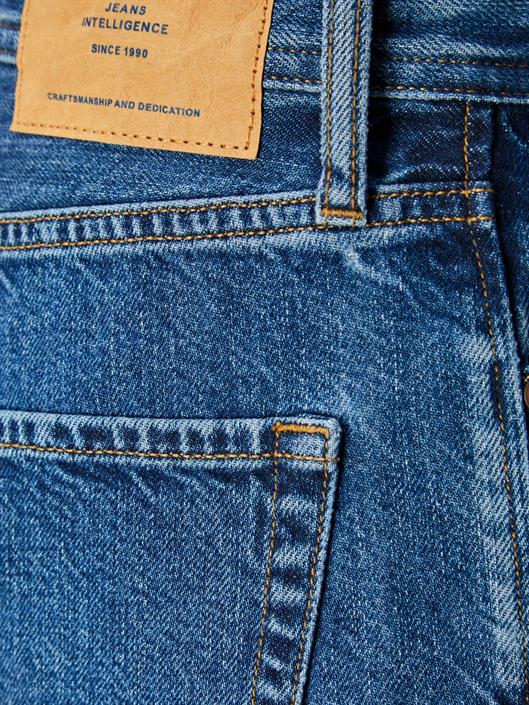blue-denim