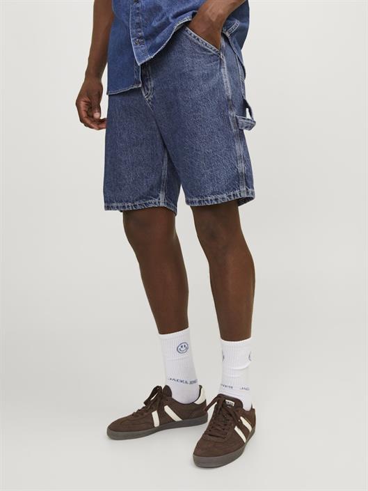 blue-denim