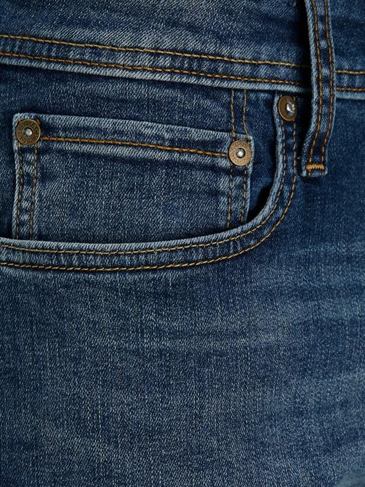 blue-denim