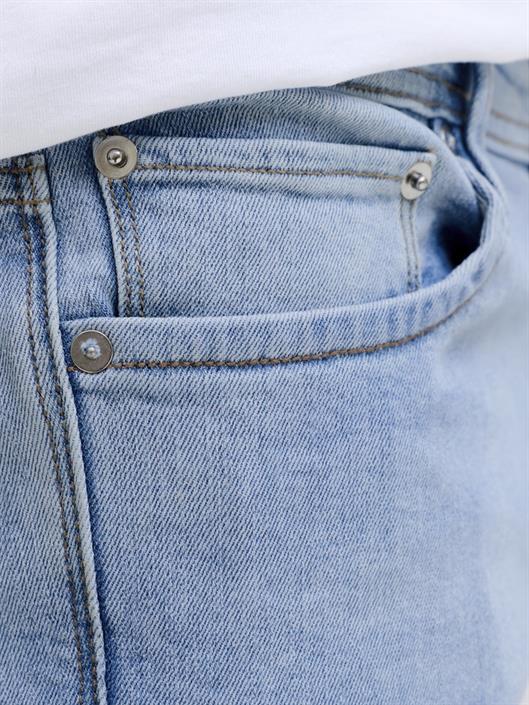 blue-denim