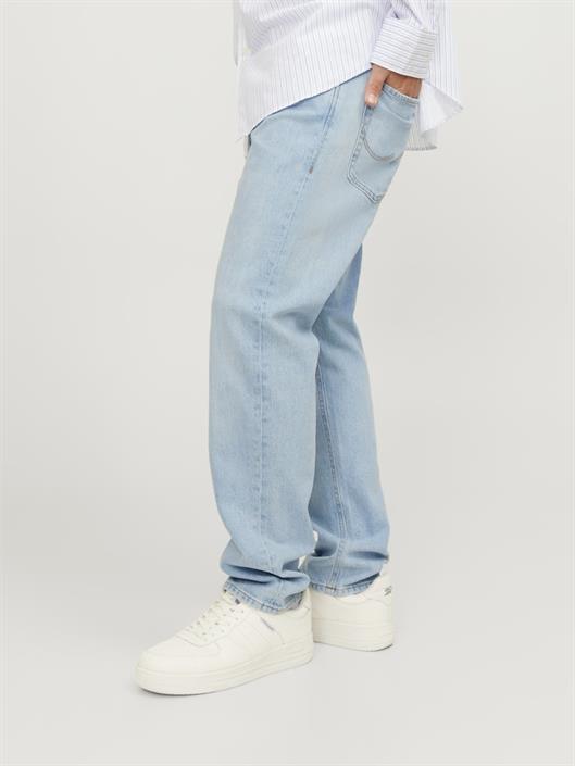 blue-denim