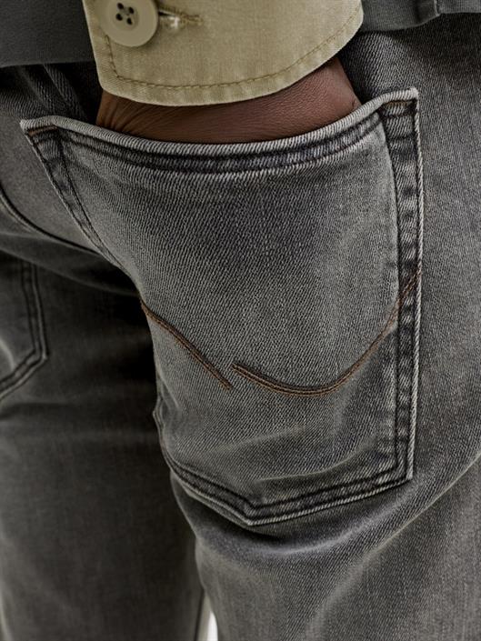 blue-denim
