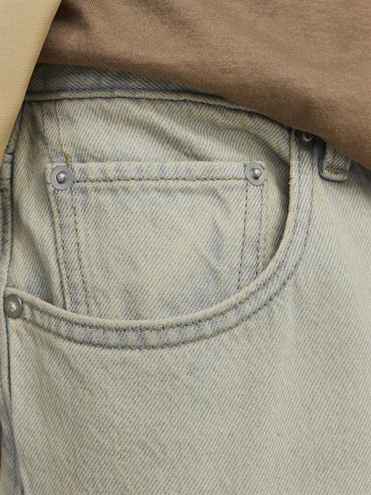 blue-denim