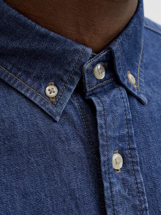 blue-denim