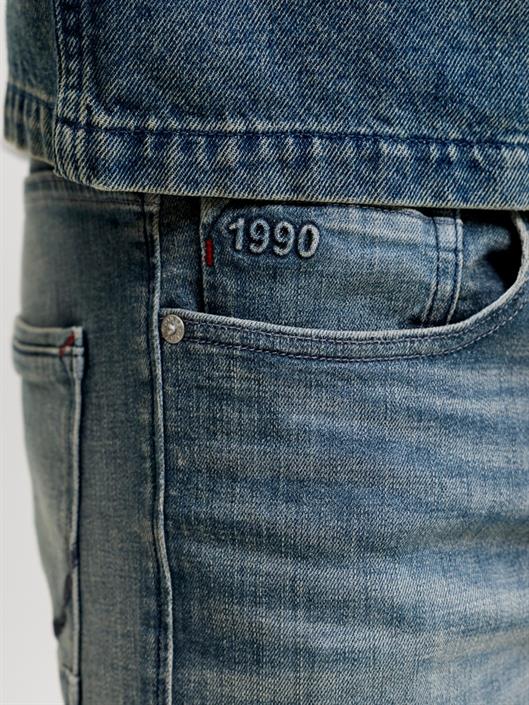 blue-denim