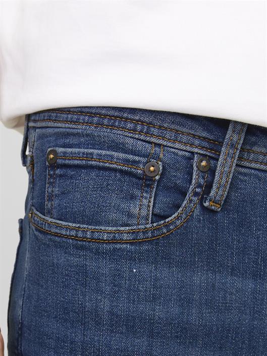 blue-denim