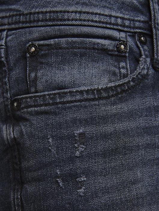 blue-denim