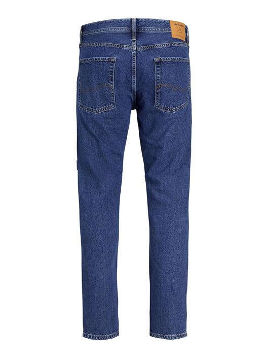 blue-denim
