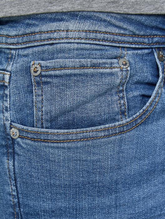 blue-denim