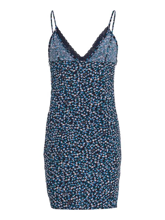 blue-ditsy-floral-print