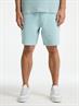 blue haze