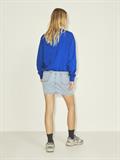 blue iolite