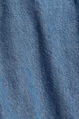 blue medium washed