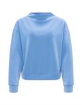blue salt